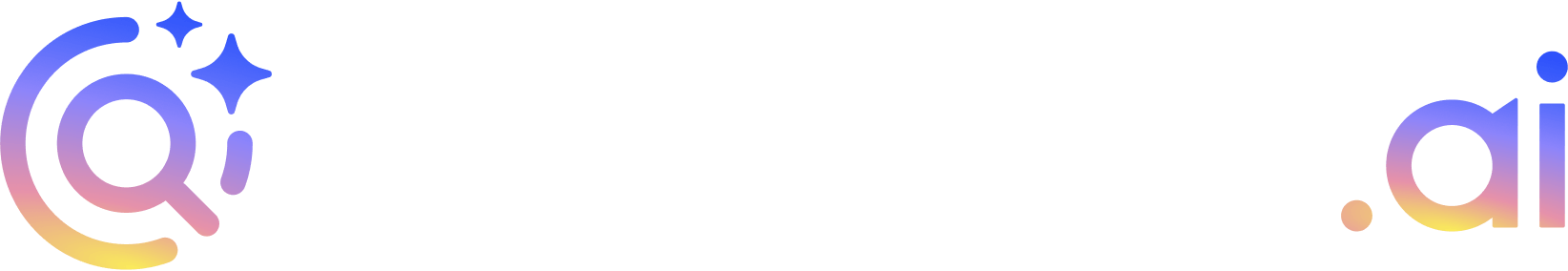 SEOPage.ai Logo