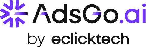 Adsgo logo