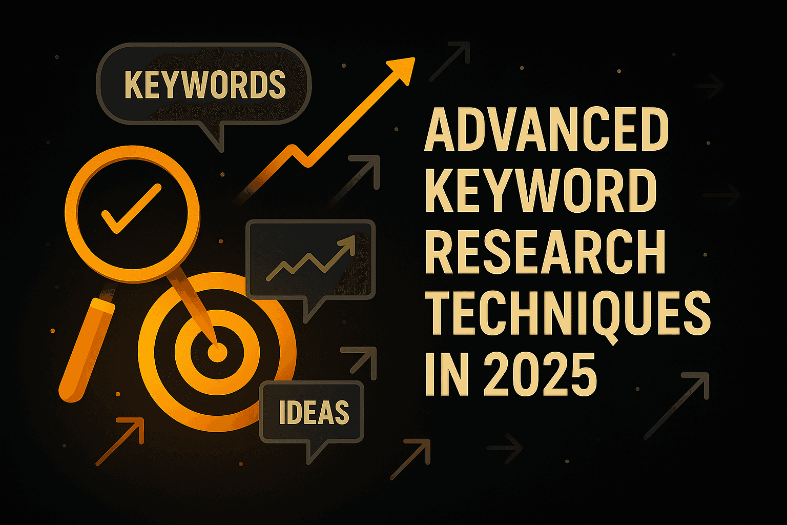advanced-keyword-research-techniques