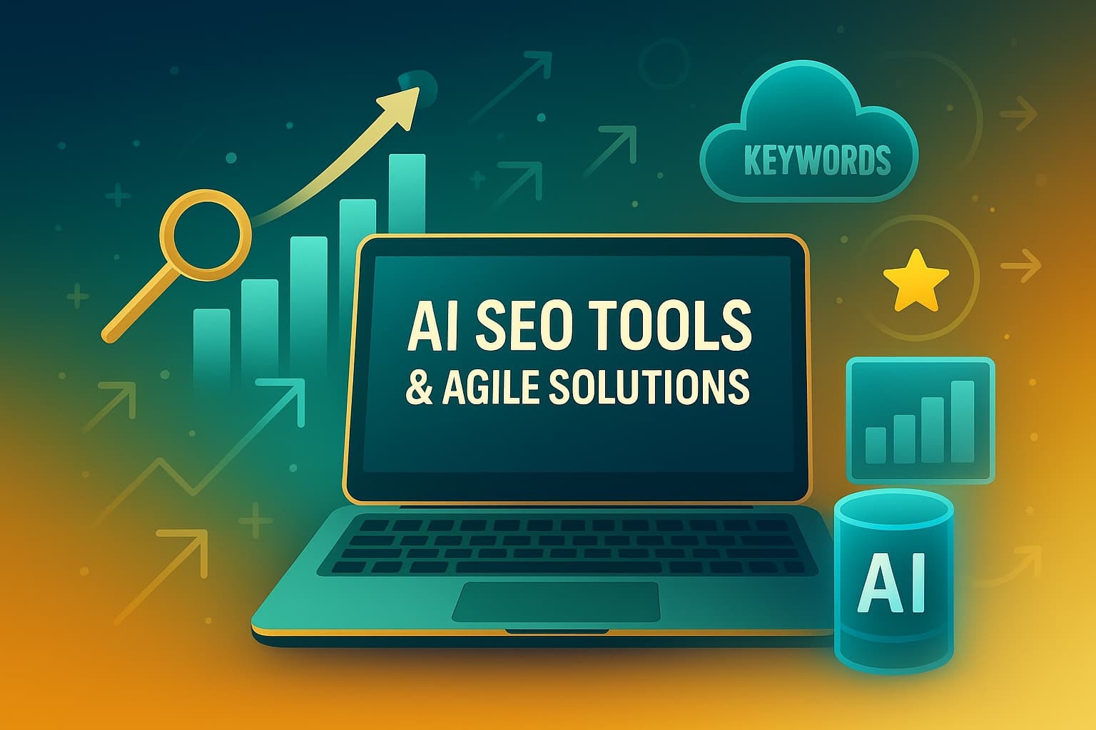 ai-seo-tools-scale-agile-solutions