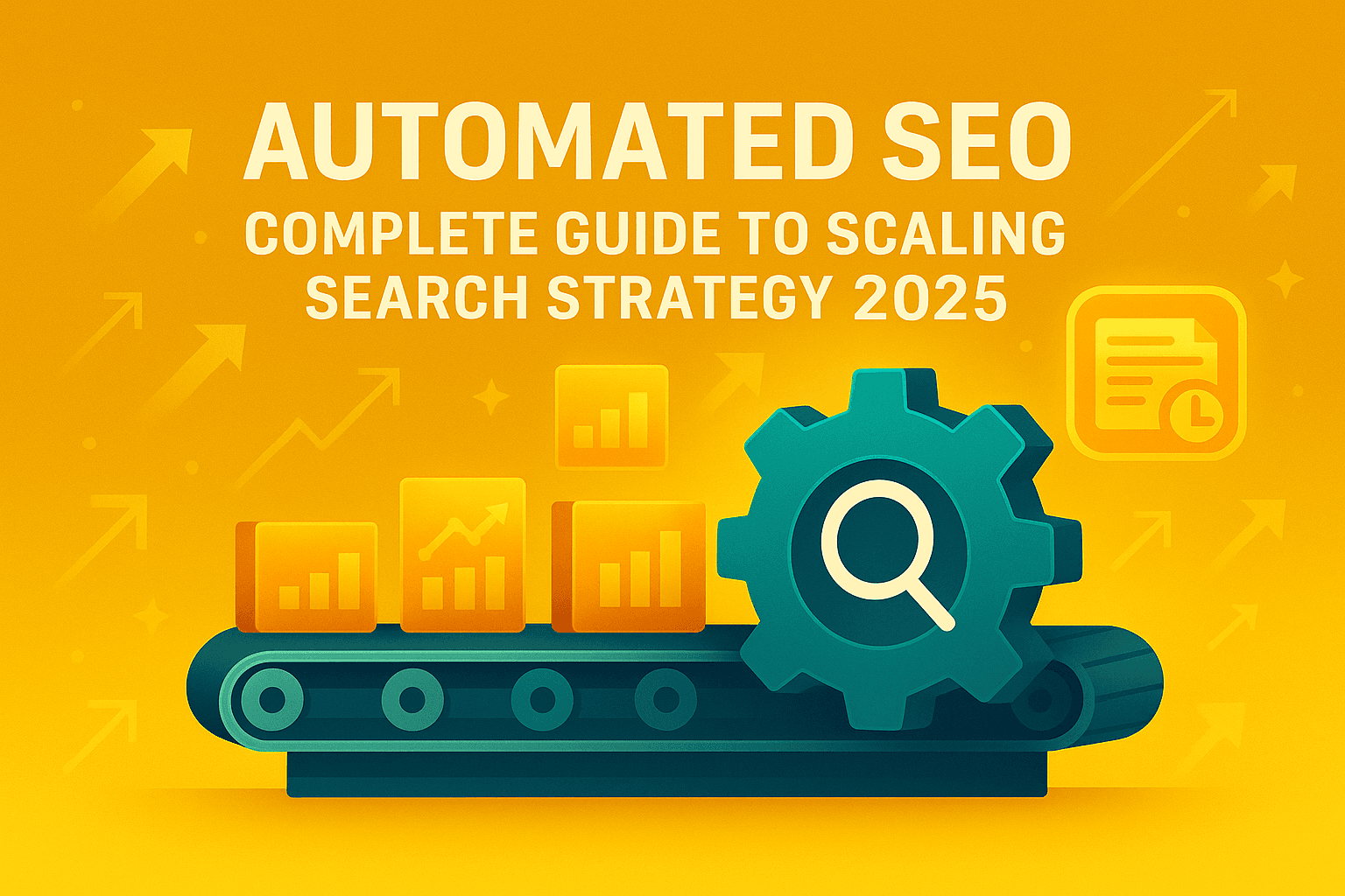 automated-seo-complete-guide-2025