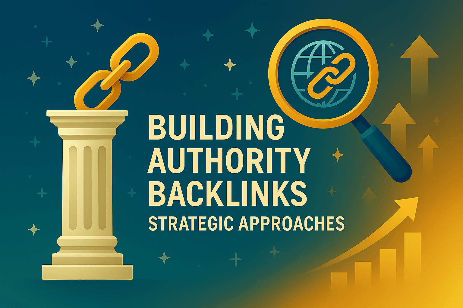 building-authority-backlinks-strategic-approaches