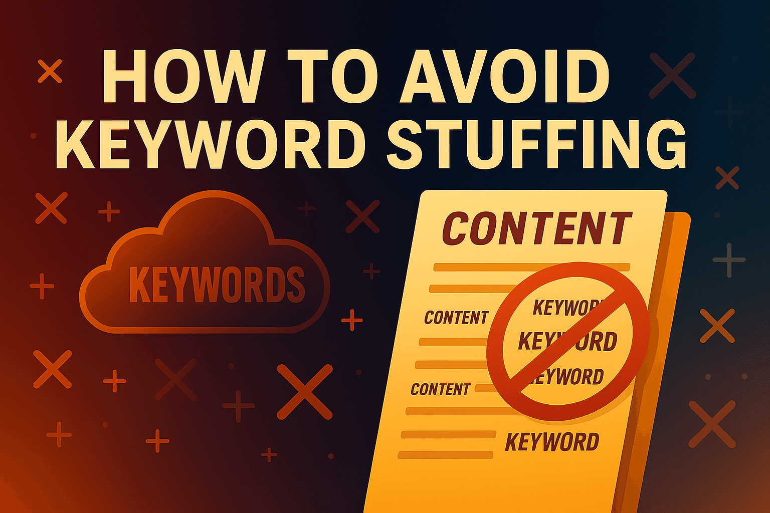 how-to-avoid-keyword-stuffing