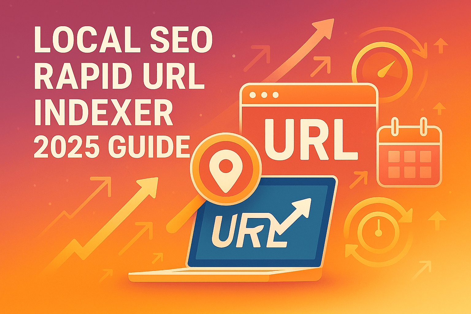 local-seo-rapid-url-indexer-2025-guide