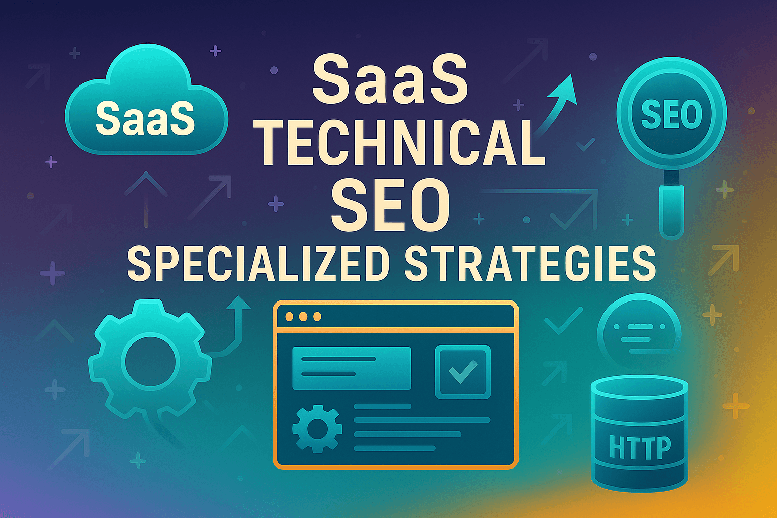 saas-technical-seo-specialized-strategies