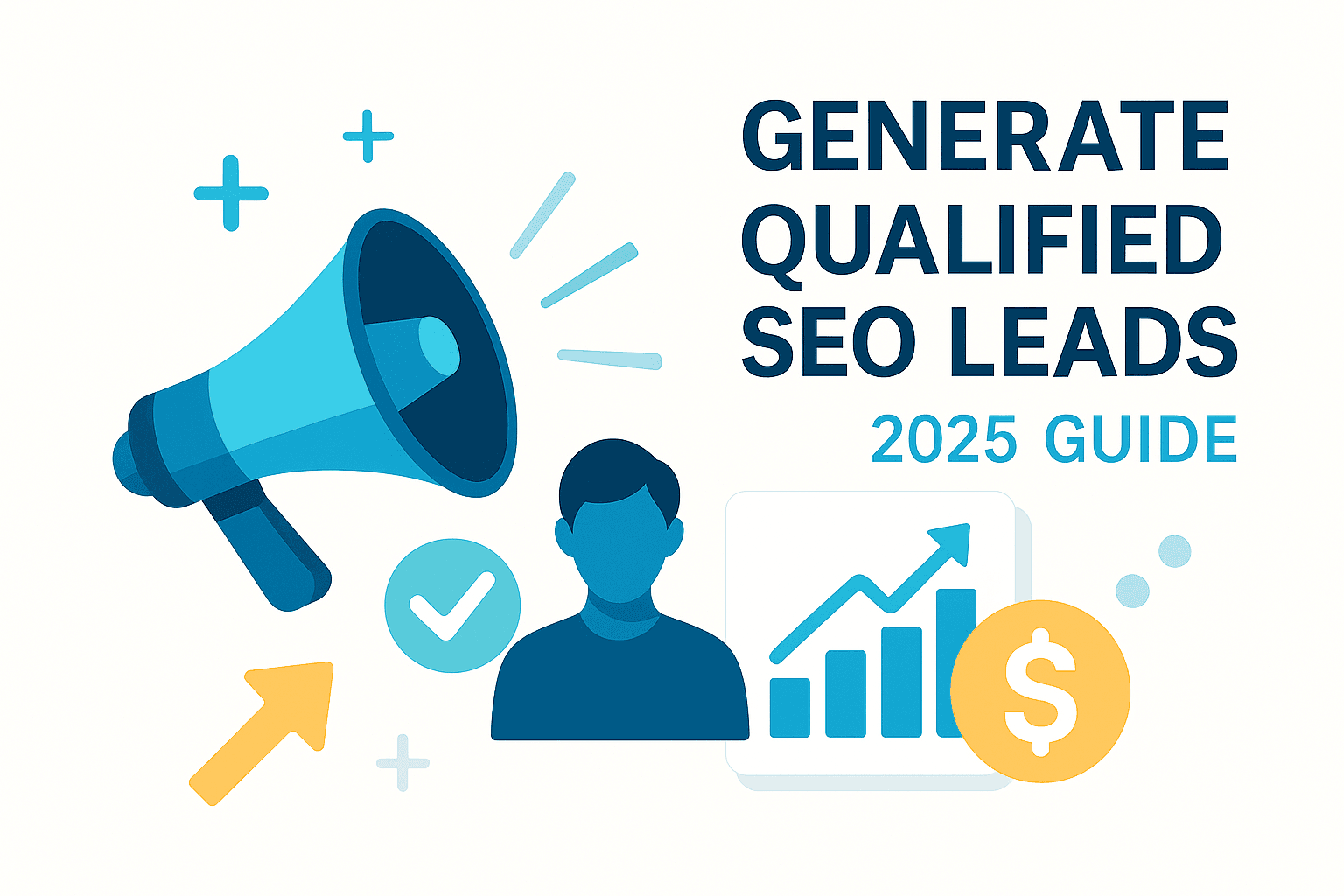 seo-leads-ultimate-guide-2025