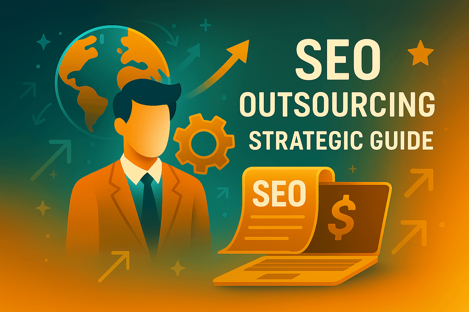 seo-outsourcing-strategic-guide