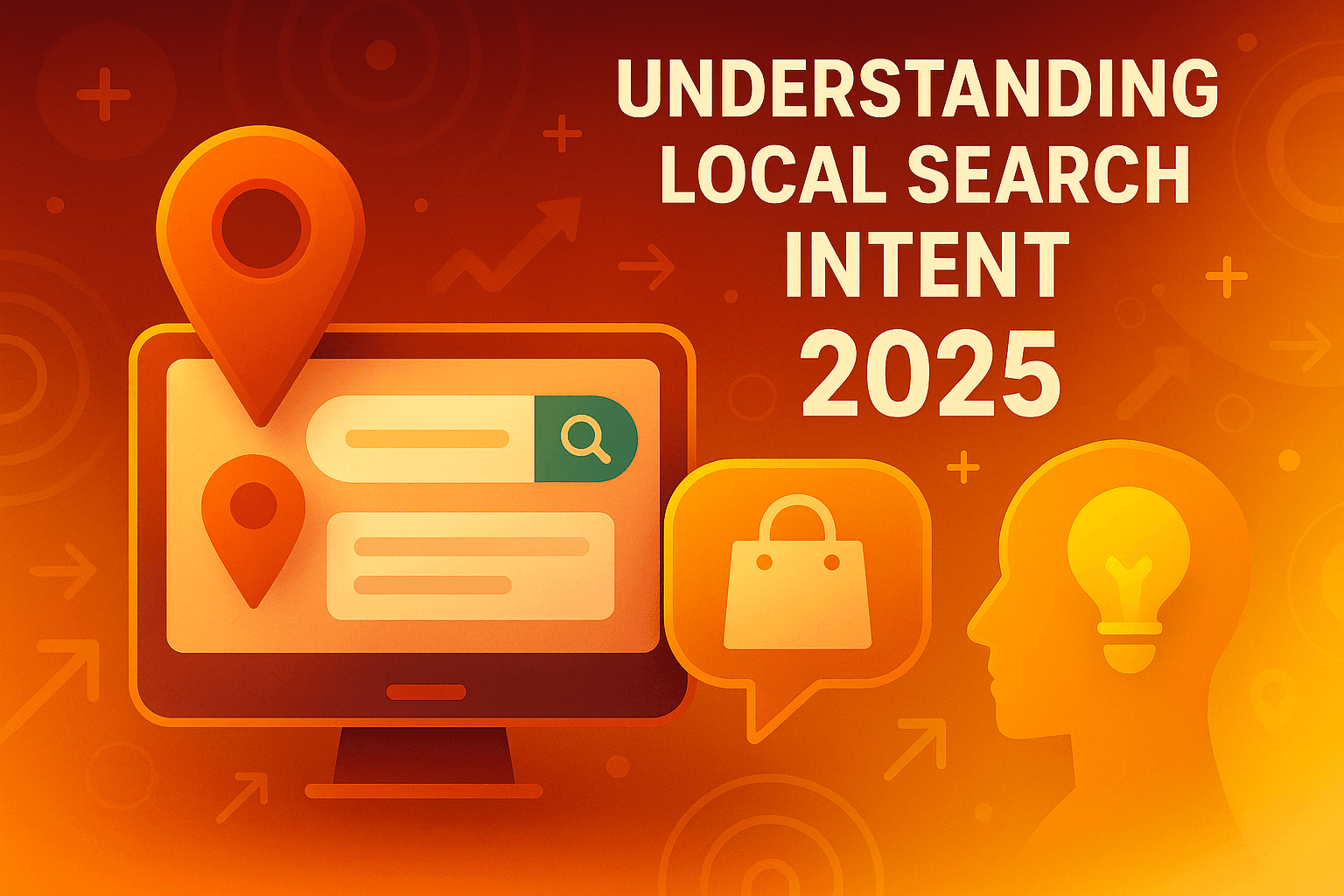 understanding-local-search-intent-in-2025