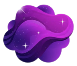 Nexaura logo