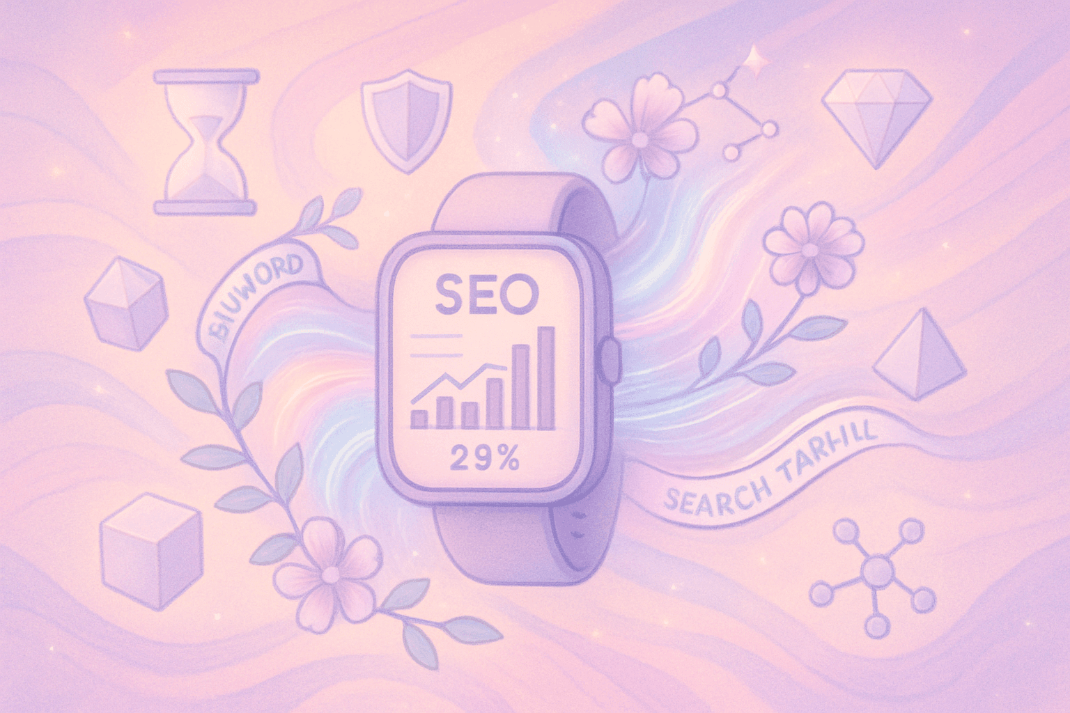 SEOPage.ai High-Intent Traffic Platform