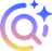 SEOPage Logo