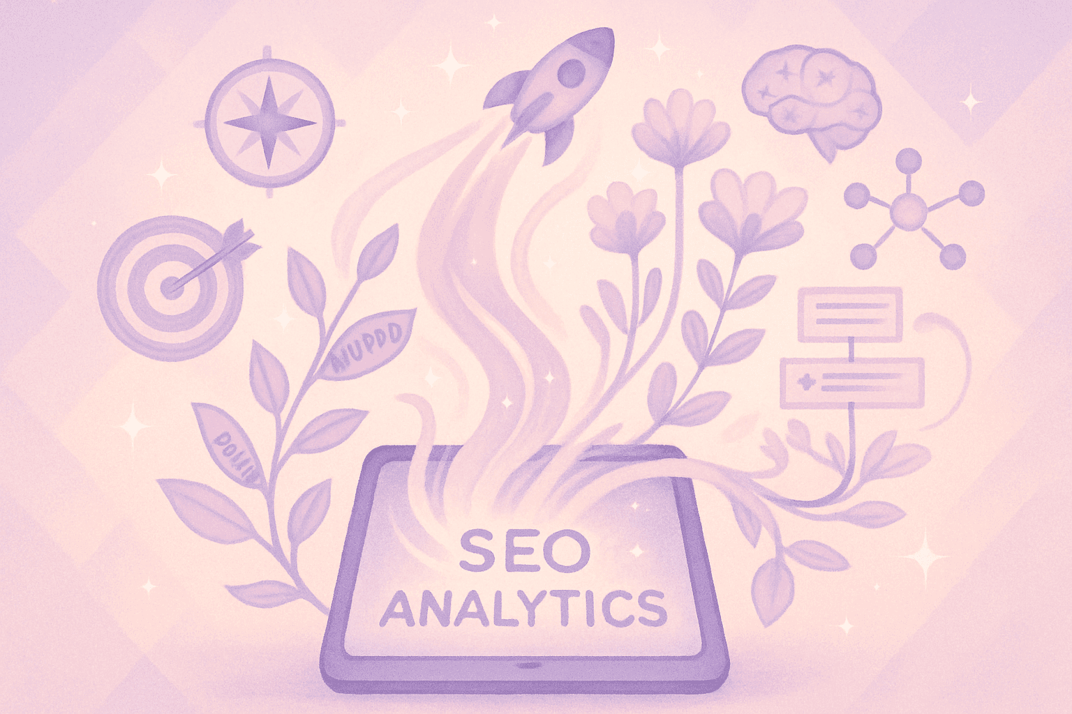 SEOPage.ai Strategic Content Platform