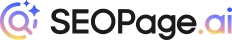 SeoPage.ai Platform