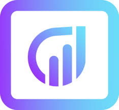 AISEO Logo