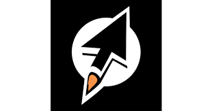 ClickRank Logo