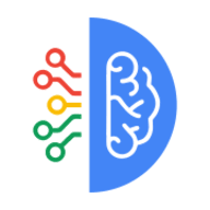 CTRify Logo