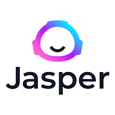 Jasper Logo