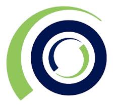 On-Page.ai Logo