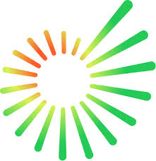 SEO.ai Logo