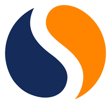 SimilarWeb Logo