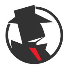 SpyFu Logo