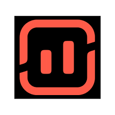 Surfer SEO Logo