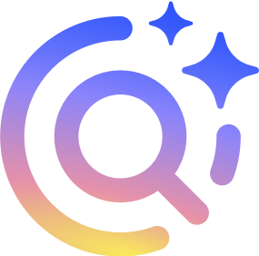 SeoPage.ai Logo